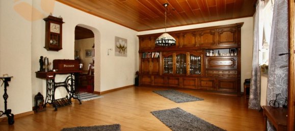 3 غرف نوم تاون هاوس في Neunkirchen, Germany رقم 81984 3