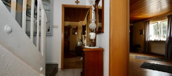 3 غرف نوم تاون هاوس في Neunkirchen, Germany رقم 81984 14