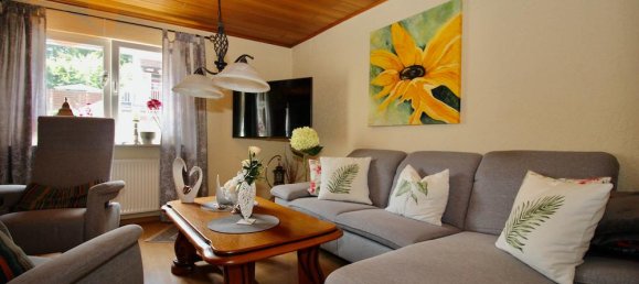 3 غرف نوم تاون هاوس في Neunkirchen, Germany رقم 81984 5