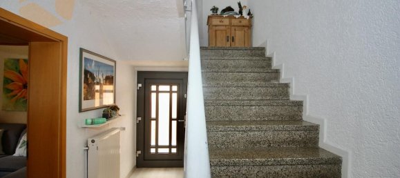 3 غرف نوم تاون هاوس في Neunkirchen, Germany رقم 81984 16