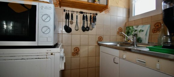 3 غرف نوم تاون هاوس في Neunkirchen, Germany رقم 81984 11