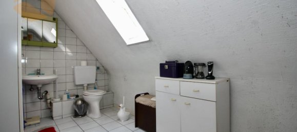 3 غرف نوم تاون هاوس في Neunkirchen, Germany رقم 81984 13