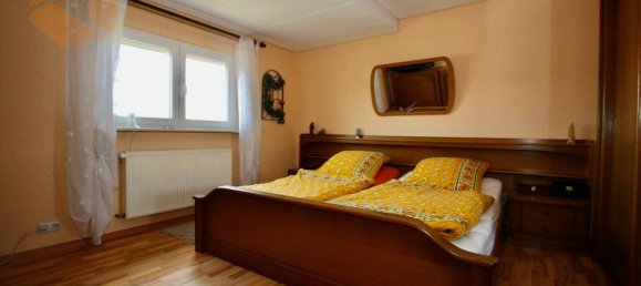 3 غرف نوم تاون هاوس في Neunkirchen, Germany رقم 81984 6