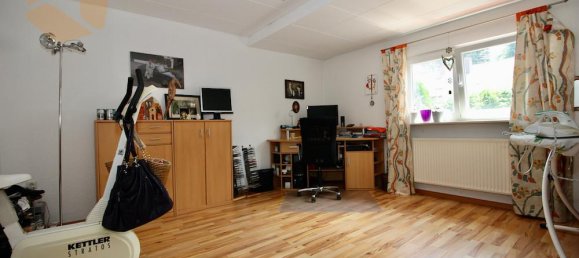 3 غرف نوم تاون هاوس في Neunkirchen, Germany رقم 81984 8