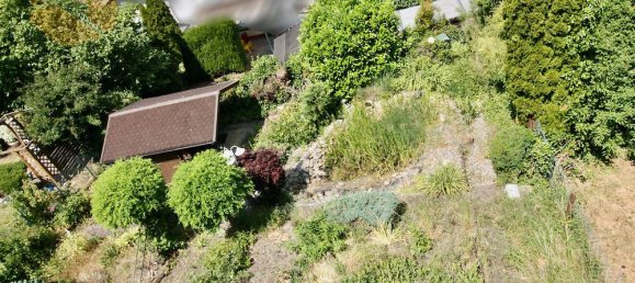 3 غرف نوم تاون هاوس في Neunkirchen, Germany رقم 81984 19