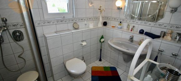 3 غرف نوم تاون هاوس في Neunkirchen, Germany رقم 81984 12