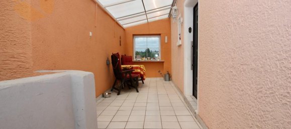 3 غرف نوم تاون هاوس في Neunkirchen, Germany رقم 81984 18