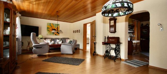 3 غرف نوم تاون هاوس في Neunkirchen, Germany رقم 81984 2