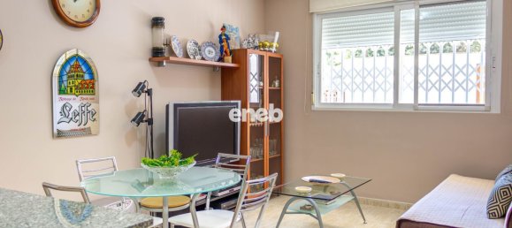 2 bedrooms Apartment in Benicarlo, Spain No. 167316 4