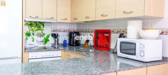 2 bedrooms Apartment in Benicarlo, Spain No. 167316 11