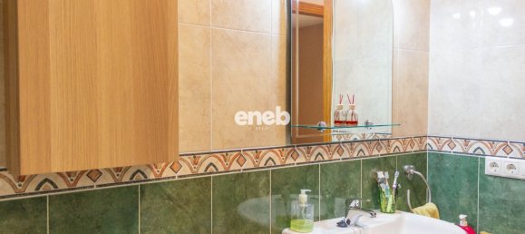 2 bedrooms Apartment in Benicarlo, Spain No. 167316 21