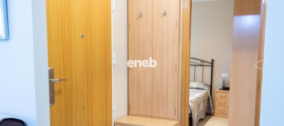 2 bedrooms Apartment in Benicarlo, Spain No. 167316 14