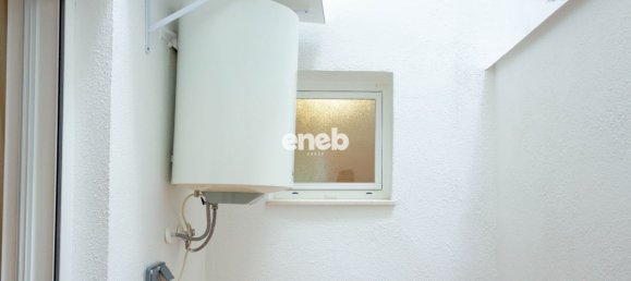 2 bedrooms Apartment in Benicarlo, Spain No. 167316 18