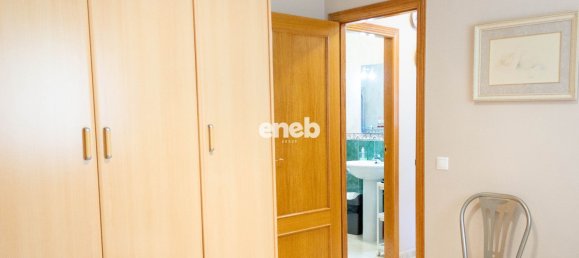 2 bedrooms Apartment in Benicarlo, Spain No. 167316 22