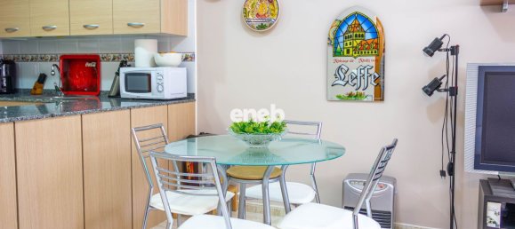 2 bedrooms Apartment in Benicarlo, Spain No. 167316 9