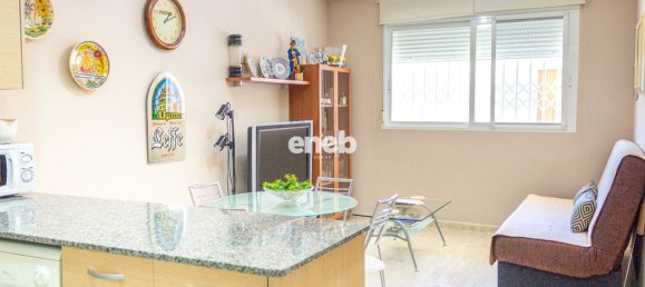 2 bedrooms Apartment in Benicarlo, Spain No. 167316 10