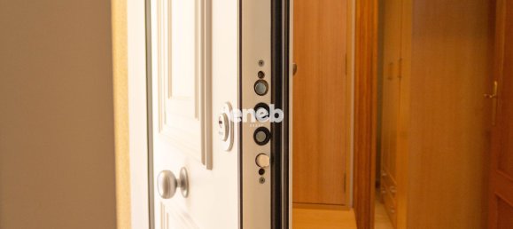 2 bedrooms Apartment in Benicarlo, Spain No. 167316 23