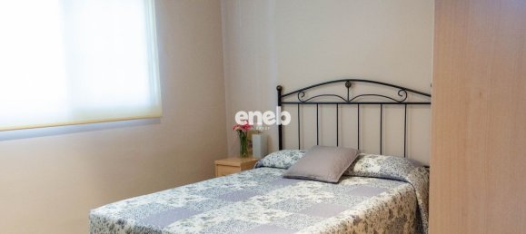 2 bedrooms Apartment in Benicarlo, Spain No. 167316 13