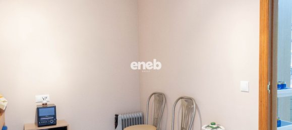 2 bedrooms Apartment in Benicarlo, Spain No. 167316 16