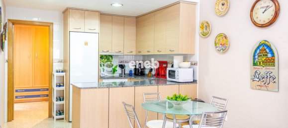 2 bedrooms Apartment in Benicarlo, Spain No. 167316 7