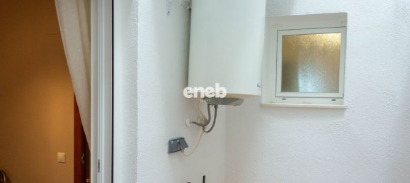 2 bedrooms Apartment in Benicarlo, Spain No. 167316 25