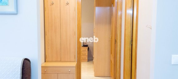 2 bedrooms Apartment in Benicarlo, Spain No. 167316 12