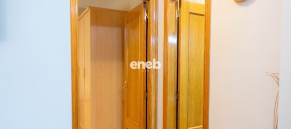 2 bedrooms Apartment in Benicarlo, Spain No. 167316 24