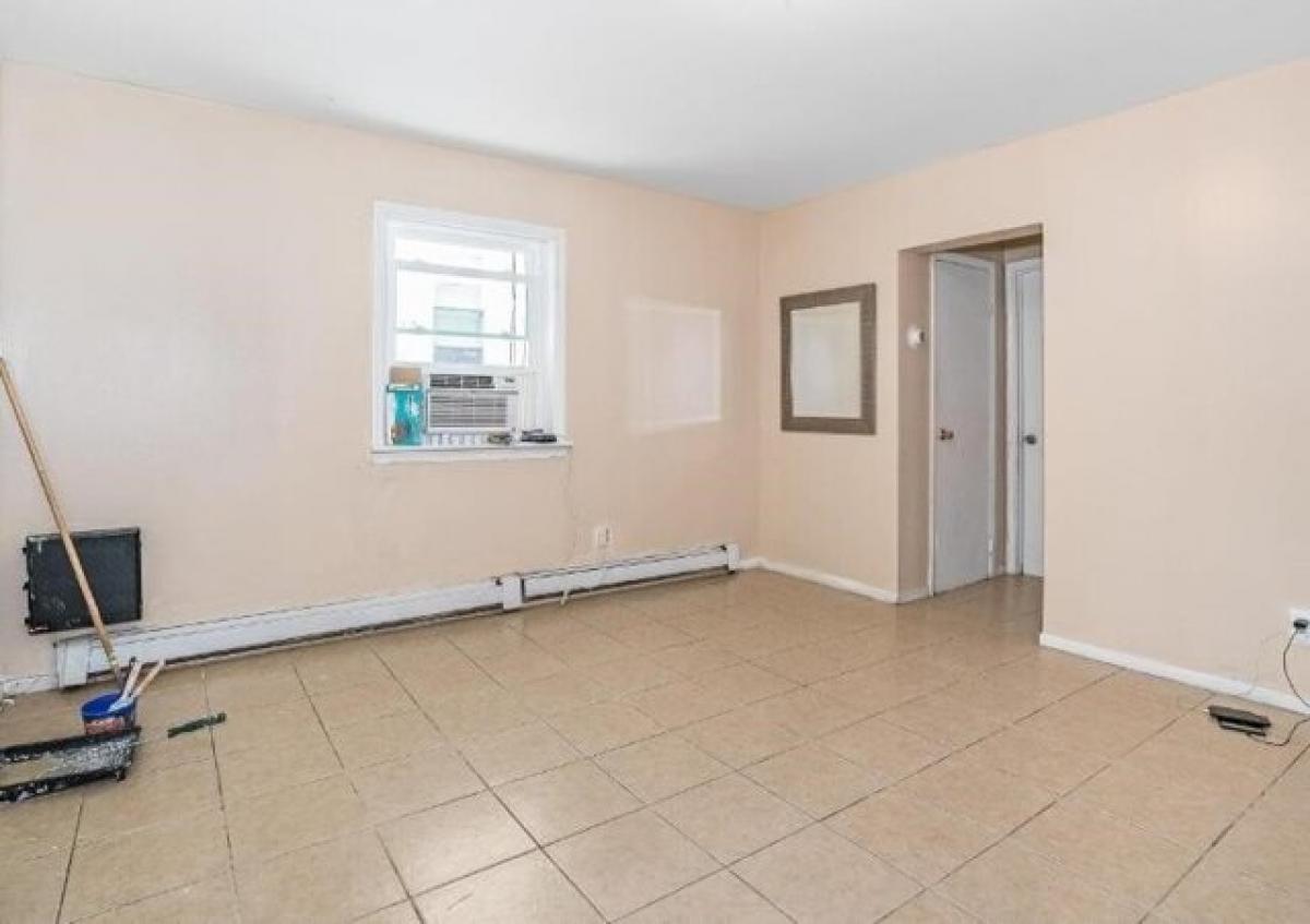 6 bedrooms House in Jersey City, USA No. 380621