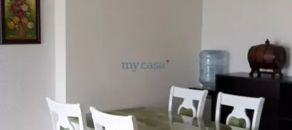 Apartamento T2 em Thu Duc, Vietname N.º 9059 24