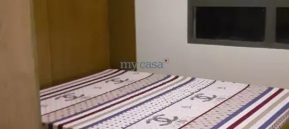 Apartamento T2 em Thu Duc, Vietname N.º 9059 9