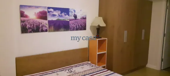 Apartamento T2 em Thu Duc, Vietname N.º 9059 8