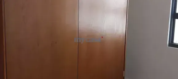 Apartamento T2 em Thu Duc, Vietname N.º 9059 23