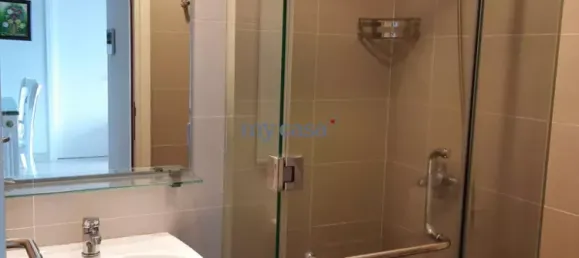 Apartamento T2 em Thu Duc, Vietname N.º 9059 13