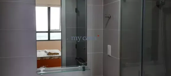 Apartamento T2 em Thu Duc, Vietname N.º 9059 25