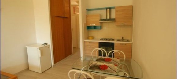 Studio in Ameglia, Italy No. 86012 3