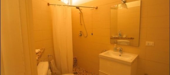 Studio in Ameglia, Italy No. 86012 6