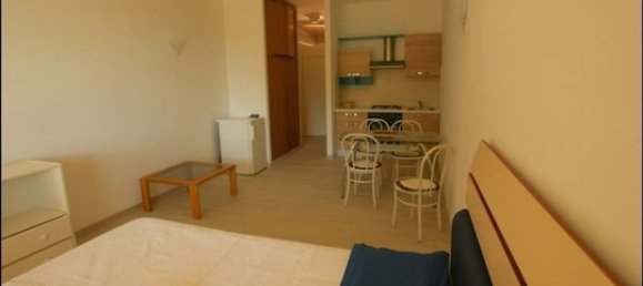 Studio in Ameglia, Italy No. 86012 2