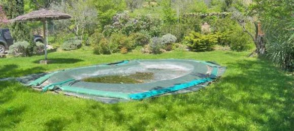 Studio à Cortona, Italy No. 1468 3