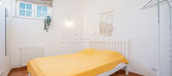 4 Schlafzimmer Haus in Lagos, Portugal, Nr. 139613 16