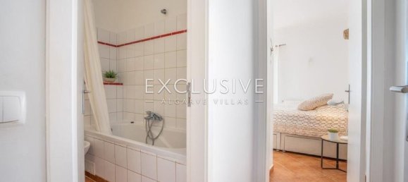 4 Schlafzimmer Haus in Lagos, Portugal, Nr. 139613 9