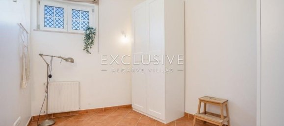 4 Schlafzimmer Haus in Lagos, Portugal, Nr. 139613 17