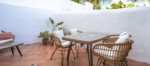 4 Schlafzimmer Haus in Lagos, Portugal, Nr. 139613 22