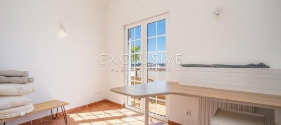 4 Schlafzimmer Haus in Lagos, Portugal, Nr. 139613 12
