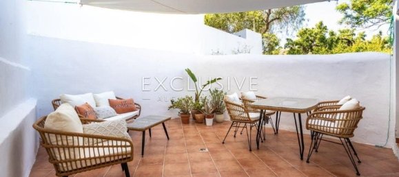 4 Schlafzimmer Haus in Lagos, Portugal, Nr. 139613 27