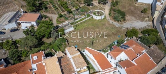 4 Schlafzimmer Haus in Lagos, Portugal, Nr. 139613 21