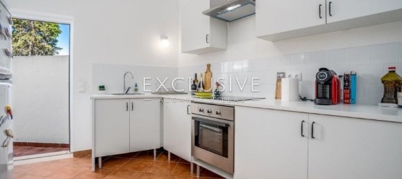 4 Schlafzimmer Haus in Lagos, Portugal, Nr. 139613 4