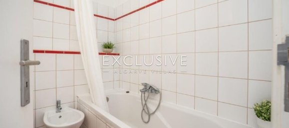 4 Schlafzimmer Haus in Lagos, Portugal, Nr. 139613 11