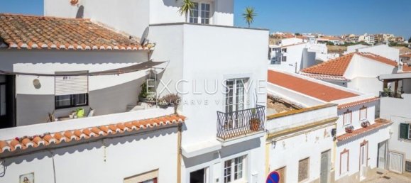 4 Schlafzimmer Haus in Lagos, Portugal, Nr. 139613 24