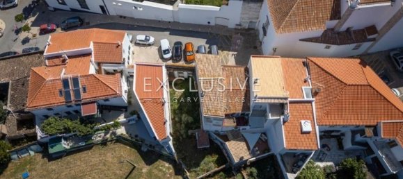 4 Schlafzimmer Haus in Lagos, Portugal, Nr. 139613 40