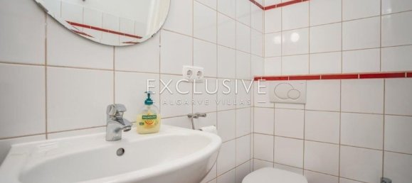 4 Schlafzimmer Haus in Lagos, Portugal, Nr. 139613 35